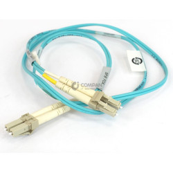 038-003-737 EMC FIBER OPTICAL CABLE 1M